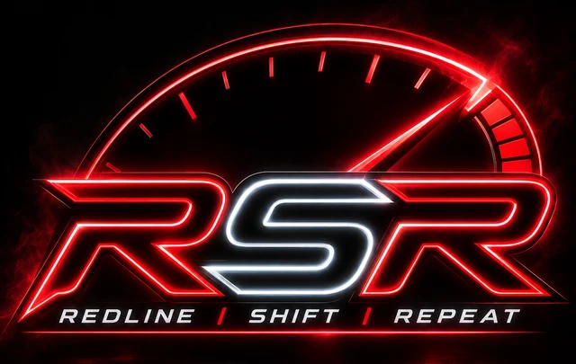 RSR